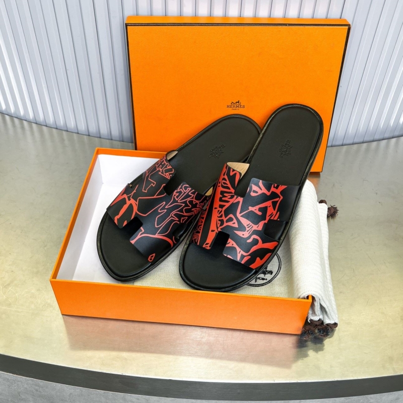 H**me5 slippers